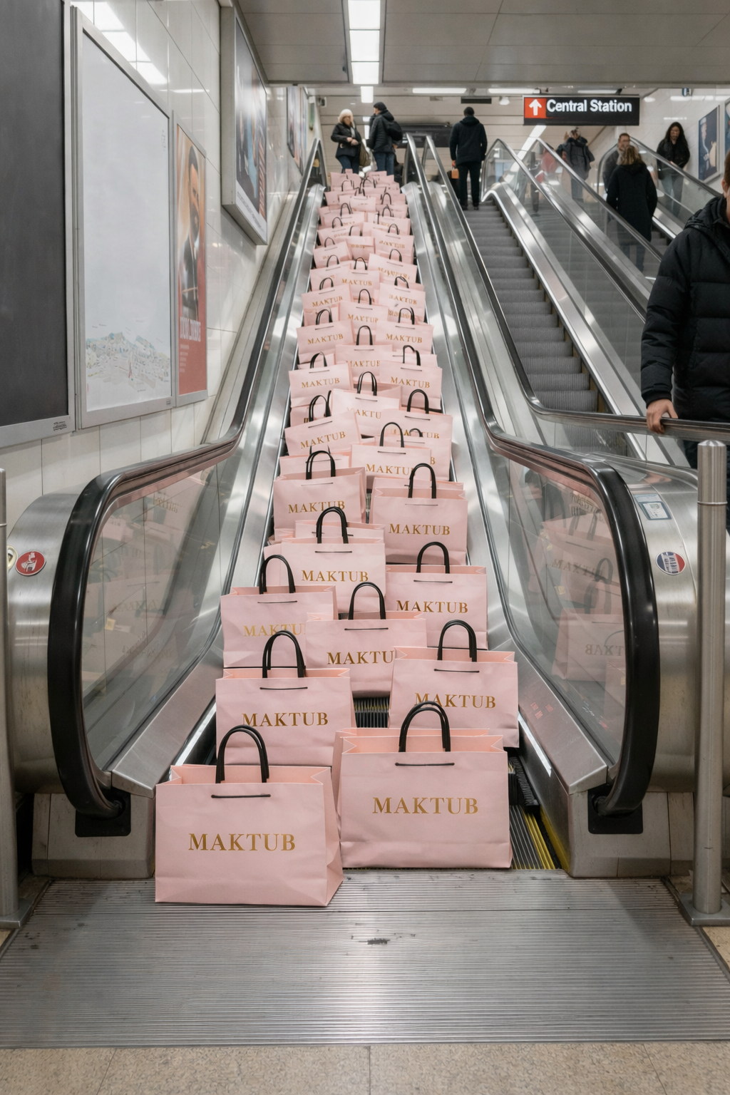 Ideas de Regalo