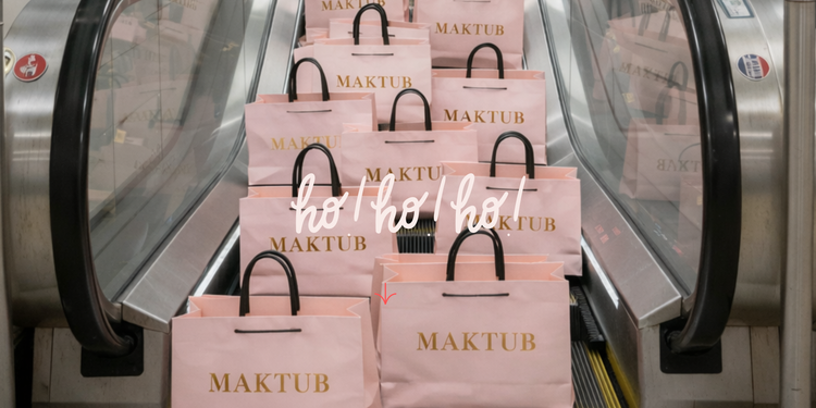 Ideas de Regalo 🎁