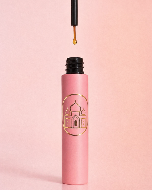 Sérum Crece Pestañas Gel