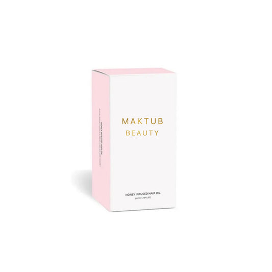 Lipgloss GOLD MAKTUB – Maktub Beauty