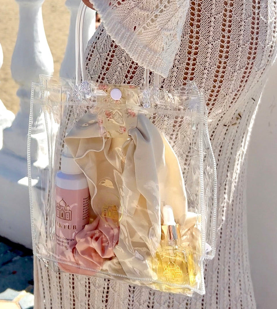 Set Especial Verano