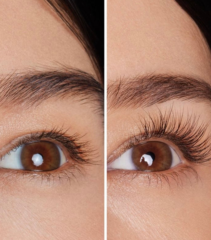 Sérum Crece Pestañas Gel