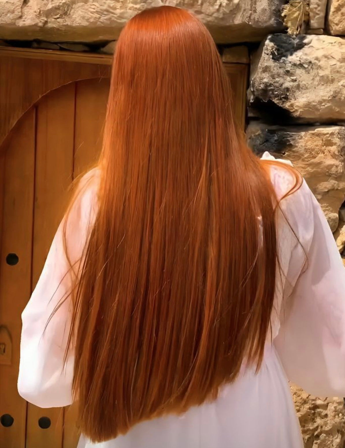 Tónico Roll On Crecimito Capilar