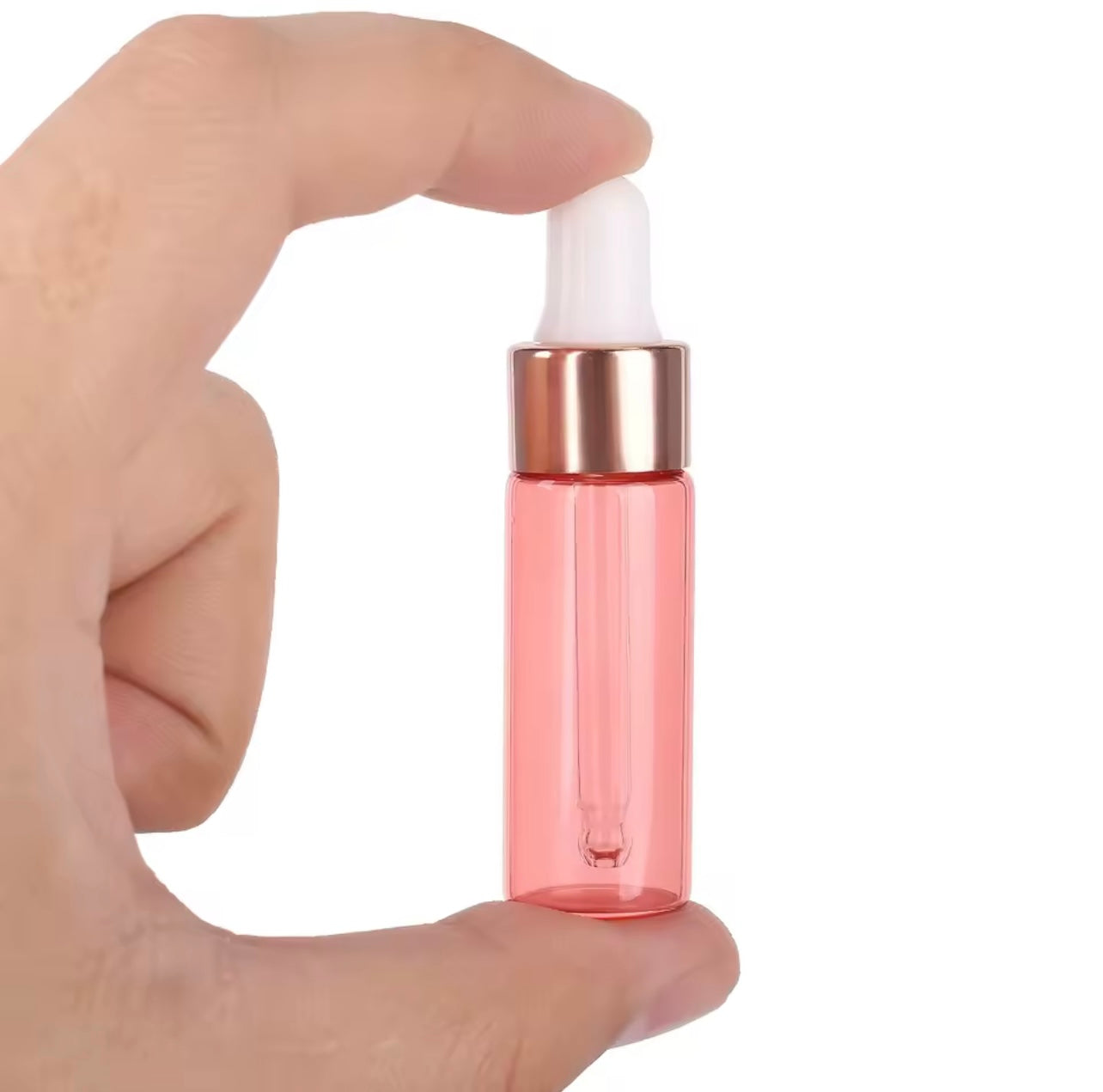 Mini talla Serum Facial