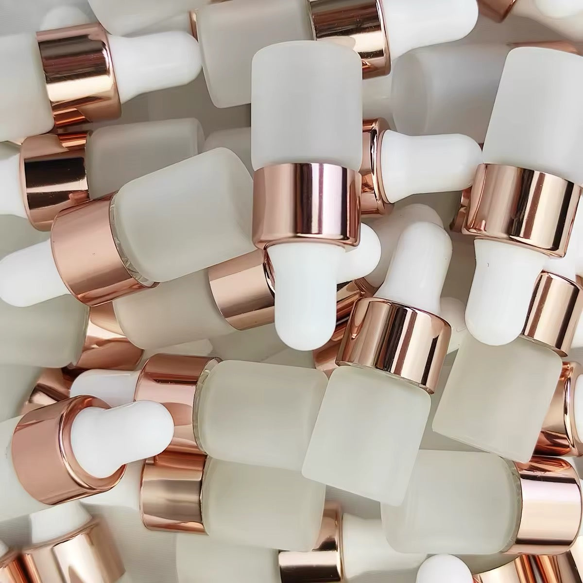 Mini talla Serum Facial