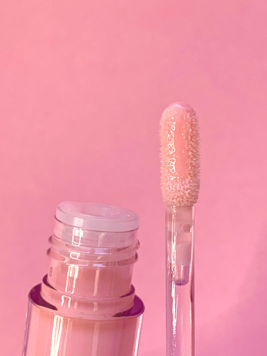 PARIS Lipgloss