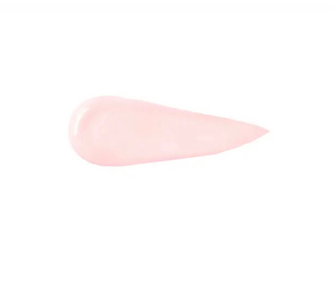 Lipgloss GOLD MAKTUB – Maktub Beauty